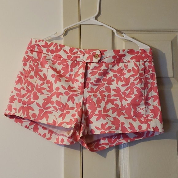 Shorts - Picture 1 of 1